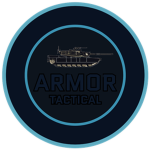 [B.C] Armor Tactical Industries