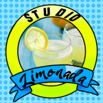 Studio Limonada