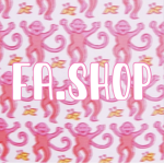 - Fatima's closet -