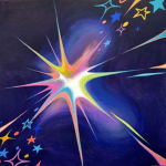 Star Atelier *