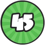 Game Badge Thumbnail