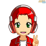 Omar gamer hours fan club
