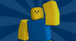 The army of the noobş
