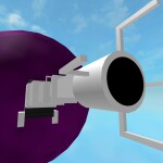 Escape Subspace v3.3 [8 Badges!] *NEW BADGE!*