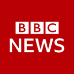 [DUK] | British Broadcasting Corporation