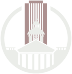 Tallahassee City Roleplay Official