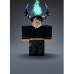 City of Toronto police department