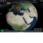 Rise Of Nations Non-Official Fan Group
