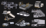 PROP_TESTING_2