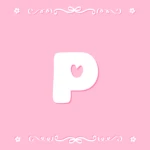 Piink Web Group Group Thumbnail