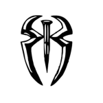 Bread's Avatar Store