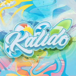 V1 | Kalido Training Center