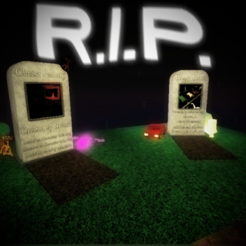 BEAR (Alpha) Data Loss Maps Memorial