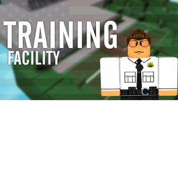 Pleasant Hills Police Station