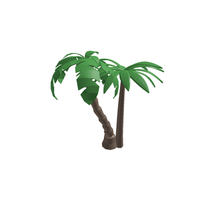Palm Trees