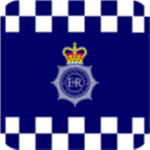 [-] LNJ Metropolitan Police