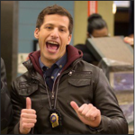 B99 Fan Club