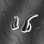 iron horns hype group