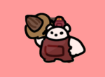 Ceys Community!