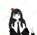 れいかのお部屋!