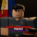 TPNPCG | Philippine National Police Camp Gregorio