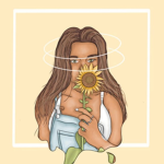 *~*~*~*Auri Bloxburg Aesthetix*~*~*~*