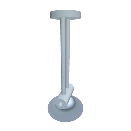 Contemporary Productions: Modern Ceiling Lamp