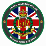 [BAA - Royal Military Police]