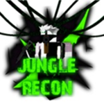 Jungle Recon