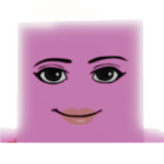Rats of Roblox