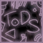 Decemvirate Solicitude