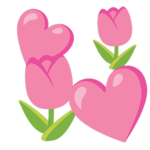 Lov3leys