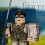 War Tycoon