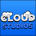 -Cloud Studios