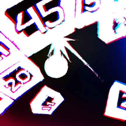 Image du serveur Roblox