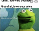 Cuh