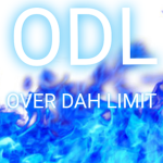ODL || Over Da Limit