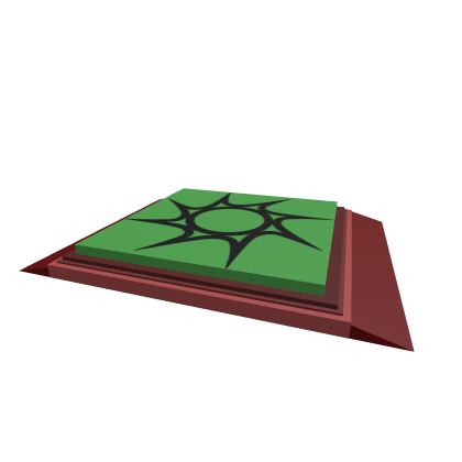 Spawn