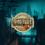 Rapture Colonyᅠ