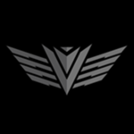 Blackhawk Imperial Protection