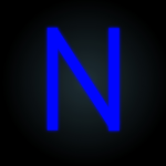 Narthan Games Fan Group