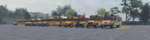 ATLANTIC TRANSPORTATION INC 2026-2027