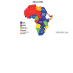 Afrika Productions Group