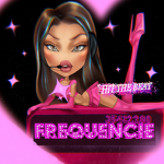 frequencie