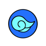 Clan Jokei