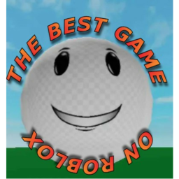 The only good game on roblox