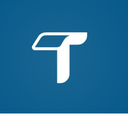 Tweetable Dev Hub