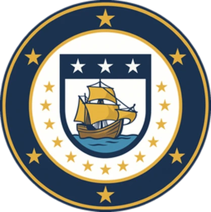Commonwealth of Mayflower Roblox group icon