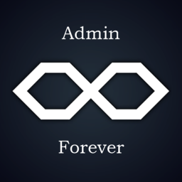 The Admin Place  (BETA)