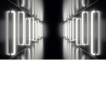 hiokhiok
